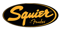 squiet-GUITARCITY