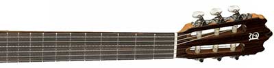 ALHAMBRA-CLASSIC-FELAMENCO-GUITAR-GUITAR-CITY-3F