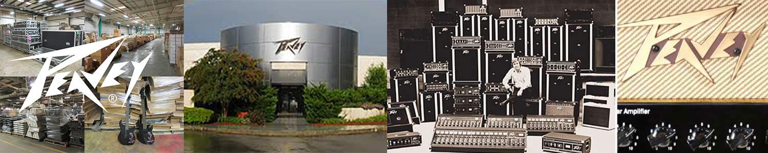 PEAVY-AMP-GUITARCITY-FACTORY