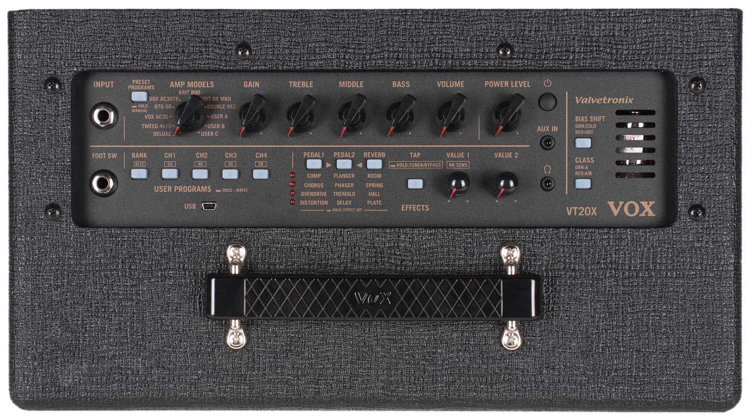 VOX-AMP-VT-20X-GUITARCITY