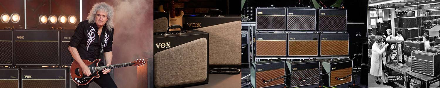 VOX-AMPS-ELECTRIC-GUITARCITY