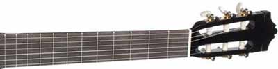 YAMAHA-CLASSIC-GUITARCITY-C40-BLACK-HAND