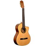 220-CUT-SEVILLA-GUITARCITY-1