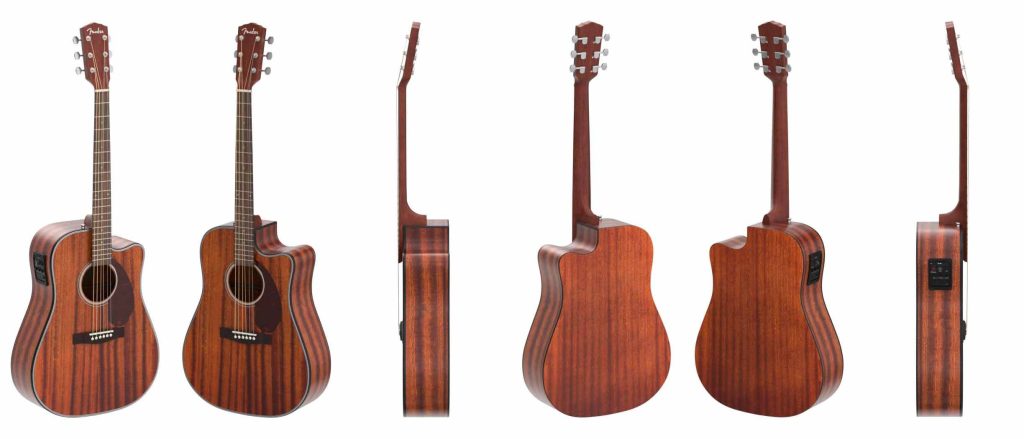 CD-140-SCE-DREADNAGHT-ALL-MAHOGAN-fender