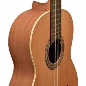 ALHAMBRA-GUITAR-گیتار-الهمبرا-فلامینکو-کلاسیک-گارانتی-F-CLASSIC