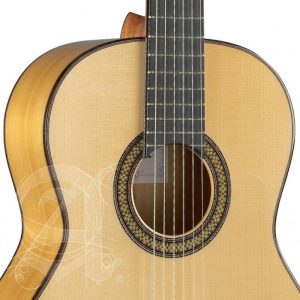 ALHAMBRA-GUITAR-گیتار-الهمبرا-فلامینکو-کلاسیک-گارانتی-F-CLASSIC
