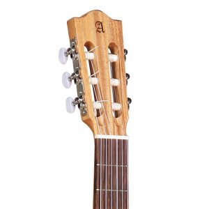 ALHAMBRA-GUITAR-گیتار-الهمبرا-فلامینکو-کلاسیک-گارانتی-F-CLASSIC