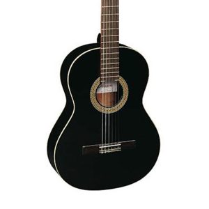 ALMANSA-401-BLACK-HALF