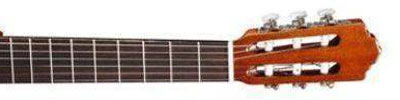 ALMANSA-402-CLASSIC-SPANISH-GUITAR-FELAMENCO-GUITARCITY