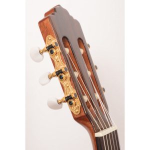 ALMANSA-GUITAR-CLASSIC-F-گیتار-آلمانزا