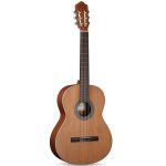 ALMANSA-CLASSIC-400-NAT-GUITARCITY