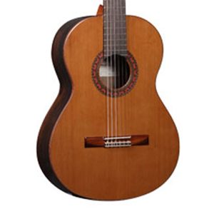 ALMANSA-GUITAR-CLASSIC-F-گیتار-آلمانزا