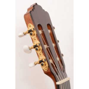 ALMANSA-GUITAR-CLASSIC-F-گیتار-آلمانزا