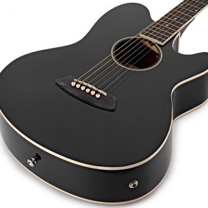 WEDGWOOD-GUITARCITY-ACOUSTIC-