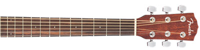  CD-140-SCE-DREADNAGHT-ALL-MAHOGAN-fender