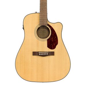 CD-140-SCE-DREADNOUGHT-fender