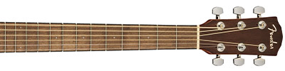 CD-140-SCE-DREADNOUGHT-fender