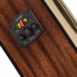 CD-60-SCE-DREADNOUGHT-fender