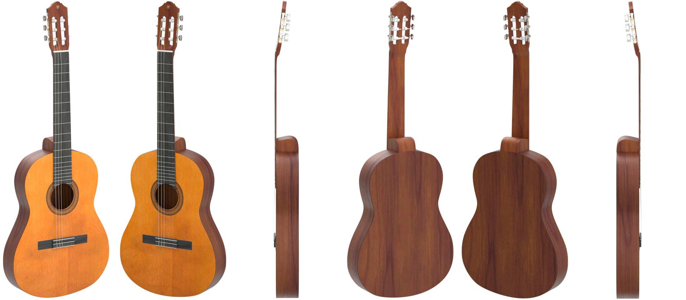 CG102-YAMAHA-CLASSIC-GUITARCITY