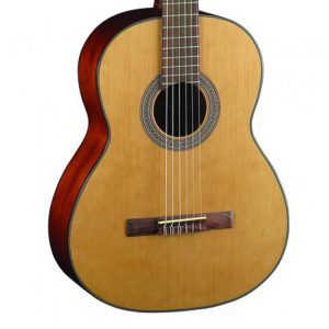 CORT-GUITARCITY-شهرگیتار-کورت-CLASSIC-BEST-GUITAR