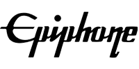 EPIPHONE