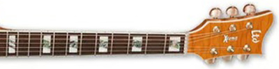 ESP-LTD-30E-QM-HONEY-NATRULE