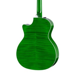 ESP-LTD-ACOUSTIC-GREEN-20E-BACK-HALF