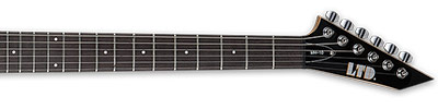 ESP-LTD-GUITARCITY-MH-10-BLACK