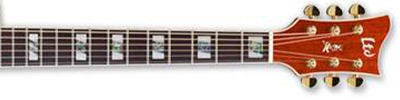 ESP-LTD-XEWP-ACOUSTIC