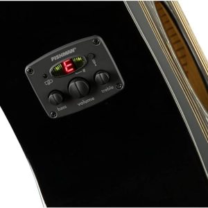 FENDER-GUITARCITY-شهرگیتار-گیتارفندر-GUARANTEE