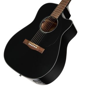 FENDER-GUITARCITY-شهرگیتار-گیتارفندر-GUARANTEE