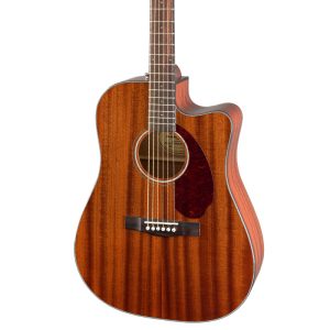 FENDER-GUITARCITY-شهرگیتار-گیتارفندر-GUARANTEE