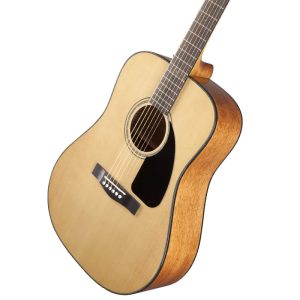 FENDER-GUITARCITY-شهرگیتار-گیتارفندر-GUARANTEE