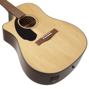 FENDER-GUITARCITY-شهرگیتار-گیتارفندر-GUARANTEE