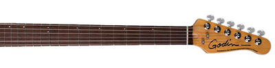GODIN-ACOUSTIC-GUITARCITY-AE-ACUSTICASTER-DLX-RN