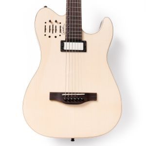 GODIN-GUITAR-GUITARCITY-ACUSTIC-GUARANTEE