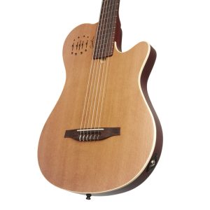 GODIN-GUITAR-GUITARCITY-ACUSTIC-GUARANTEE