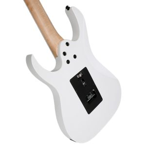 IBANEZ-GUITAR-گیتار-برند-آیبانز-حرفه-ای-انواع-رنگ-GUITARCITY-شهرگیتار-الکتریک-ELECTRIC