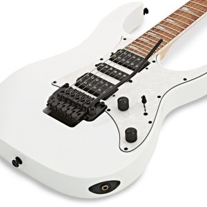 IBANEZ-GUITAR-گیتار-برند-آیبانز-حرفه-ای-انواع-رنگ-GUITARCITY-شهرگیتار-الکتریک-ELECTRIC