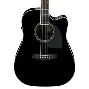 IBANEZ-GUITAR-گیتار-برند-آیبانز-حرفه-ای-انواع-رنگ-