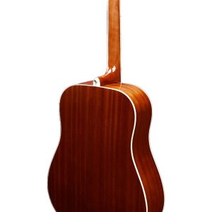 IBANEZ-GUITAR-گیتار-برند-آیبانز-حرفه-ای-انواع-رنگ-