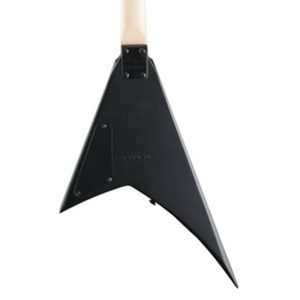 JSIX-RR-BLACK-ELECTRIC-JACKSON-GUITARCITY