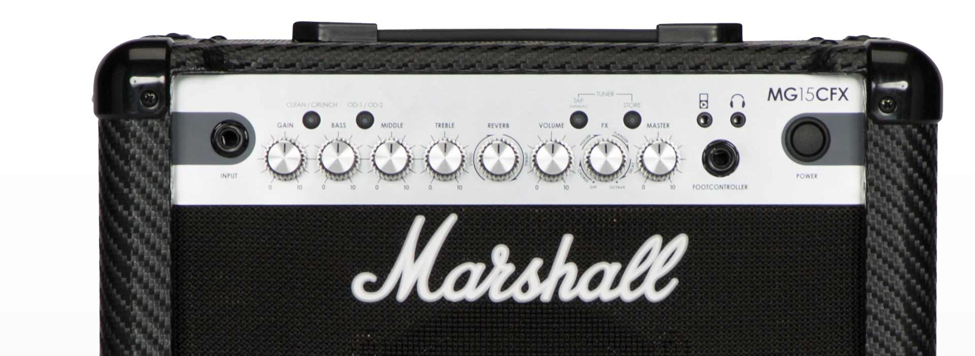 MARSHALL-AMP-MG15CFX-GUITARCITY