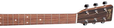 MARTIN-ACOUSTIC-2AE-2MAE