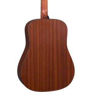 MARTIN-GUITARCITY-ACUSTIC-شهرگیتار-مارتین-BESTGUITAR
