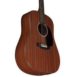MARTIN-GUITARCITY-ACUSTIC-شهرگیتار-مارتین-BESTGUITAR