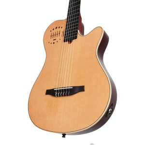 GODIN-GUITAR-GUITARCITY-ACUSTIC-GUARANTEE