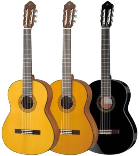 CG142S-GUITAR-CLASSIC-GUITAR-INFORMATION