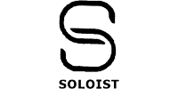 SOLOIST-SOFTCASE-GUITAR-سافت-کیس-گیتار-سولیست
