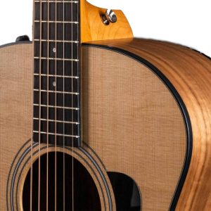 taylor-guitar-acustic-guitarcity-guarantee-شهرگیتار